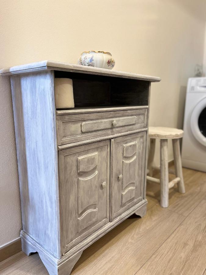 Appartement Casa Mia Malva à Riccò del Golfo di Spezia Extérieur photo